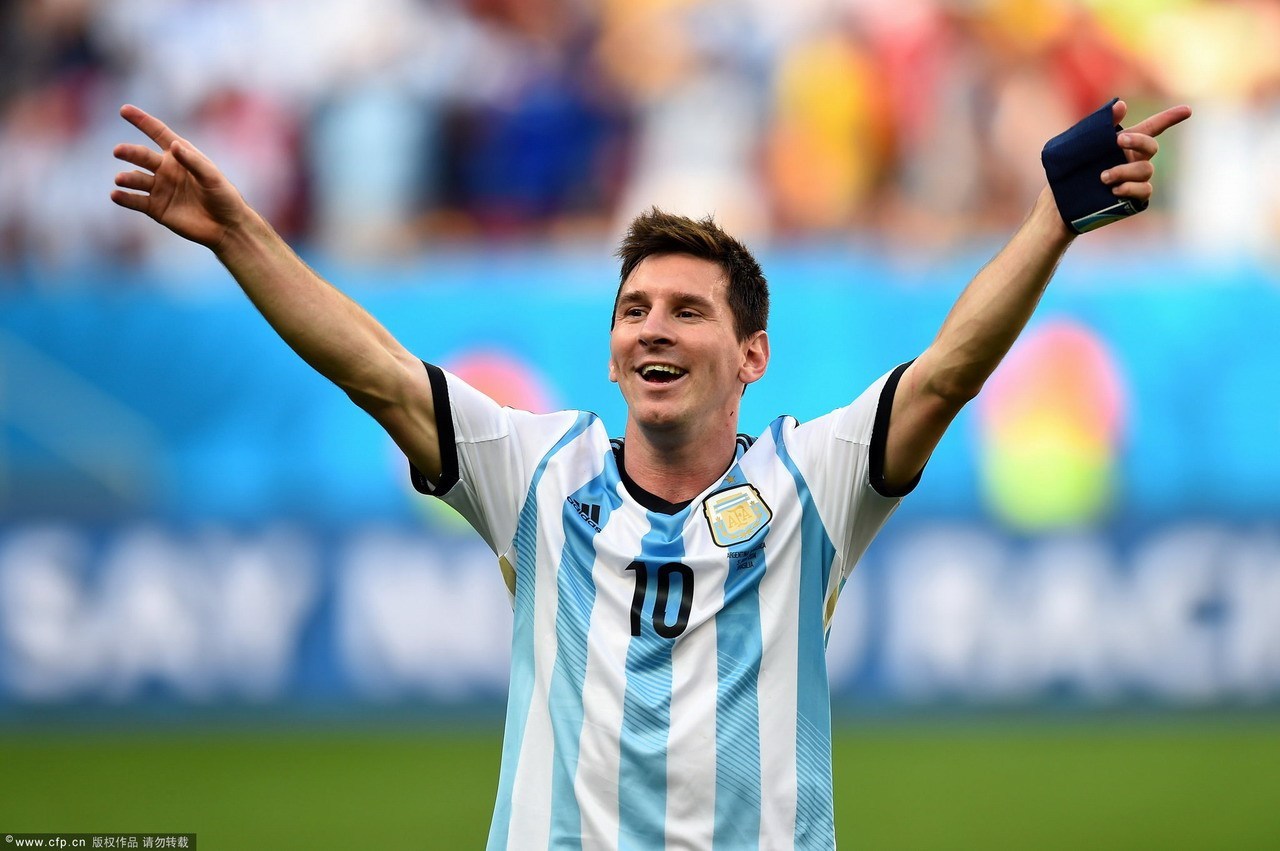 孤独症日：不是“怪孩子”，这一次请真正读懂TA们
